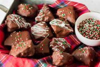 Cocoa Honeycomb Crunch