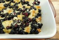 WW Meal Plan April 27th to May 3rd
