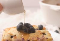 Weekly Free WW Meal Plan May 11 to 17