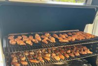 Pellet Grills Are Amazing, So Why Will I Never Buy One