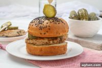 Smart Choices, Zero Cost: Weight Watchers Meal Plan May 25-31