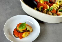Your Free WW Weekly Meal Plan June 22-28