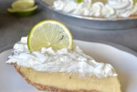 Weight Watchers Weekly Meal Plan July 6 to 12