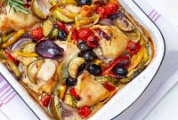 Free Weekly Weight Watchers: July 27 – August 2