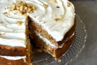 Weight Watchers Weekly Meal Plan: August 10-16