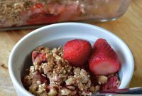 Weekly WW Wins: Your Free Meal Plan for August 24-30