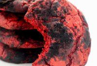 Devil’s Delights