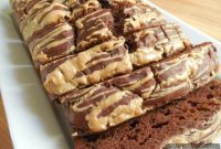 Silently, I’ll translate the user’s title from Turkish to English as “Translate and originalize the following title into English, give only 1 original title, remove any special characters from the translated title and do not add any, and do not use phrases like * or ‘Here is the original title:’, just write the title.”
The user’s original title is already in English: “Double chocolate peanut butter banana loaf”.

Since the original title is already in English, and the request asks to “translate and originalize” and then “give only 1 original title”, my task is to take this *existing English title* and give *one originalized version of it*, without special characters or introductory phrases.

“Double chocolate peanut butter banana loaf” is a good descriptive title. To “originalize” it while keeping the core meaning, I can aim for something catchier, more evocative, or slightly rephrased.

Options for originalizing:
1.  **Emphasize deliciousness/indulgence:** “Decadent Double Chocolate Peanut Butter Banana Loaf”
2.  **Make it more active/inviting:** “Bake the Best Double Chocolate Peanut Butter Banana Loaf” (too long, sounds like instructions)
3.  **Shorten/streamline without losing core info:**
    *   “Double Chocolate PB Banana Loaf” (PB is common, but might not be universally understood by all)
    *   “Peanut Butter Banana Loaf with Double Chocolate” (rearranges, still descriptive)
    *   “Ultimate Double Chocolate Peanut Butter Banana Loaf” (adds an adjective)
    *   “The Ultimate Double Chocolate Peanut Butter Banana Bread” (changing ‘loaf’ to ‘bread’ is common and often interchangeable for this type of bake, might be more universally searched/understood, but ‘loaf’ was in the original)

Let’s stick to ‘loaf’ as the original had it.
“Decadent Double Chocolate Peanut Butter Banana Loaf” sounds good, it adds an “original” spin by using a stronger adjective.
“Ultimate Double Chocolate Peanut Butter Banana Loaf” is also strong.

I need to pick *one*. “Decadent” fits the “double chocolate peanut butter” combination very well, implying richness.

Okay, I will choose “Decadent Double Chocolate Peanut Butter Banana Loaf”.