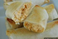 Fiery Buffalo Bundles