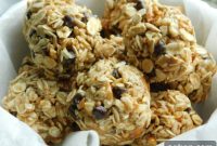 Effortless Weight Watchers No-Bake Indulgence