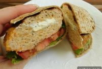 Ultimate Buffalo Chicken Burgers