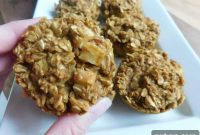 Wholesome Fall Pumpkin Apple Muffins