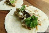 Guilt-Free Weight Watchers Carnitas Recipe