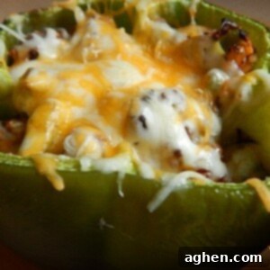 Effortless Healthy Stuffed Peppers 2 img 1529 5
