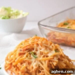 weight watchers chicken parmesan bake
