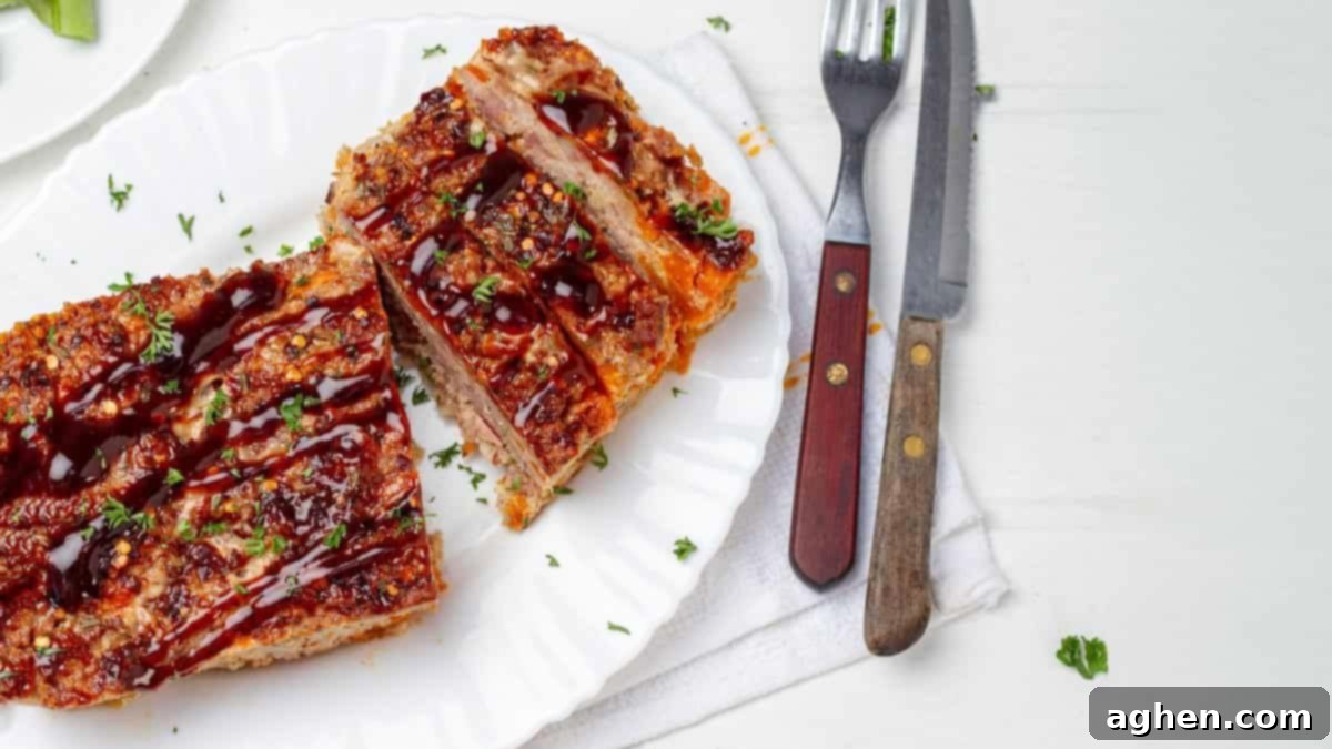 Scrumptious & Smart: 100 Weight Watchers Recipes 10 butternut squash meatloaf