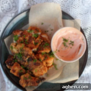 Outback's Secret Blooming Chicken 2 Outback's Bloomin' Chicken Recipe