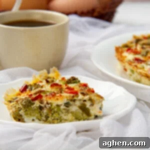 Cloud-Like Egg White Frittata 2 egg white frittata on white plate