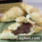 Easy Slow Cooker Apple Butter