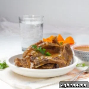 Juicy Instant Pot Pork Chops in Minutes 10 Instant Pot Pork Chops