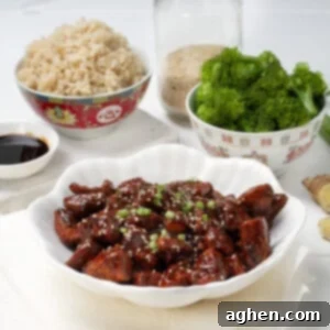 Weight Watchers' Beloved Chicken Teriyaki 9 Chicken Teriyaki served with rice and broccoli