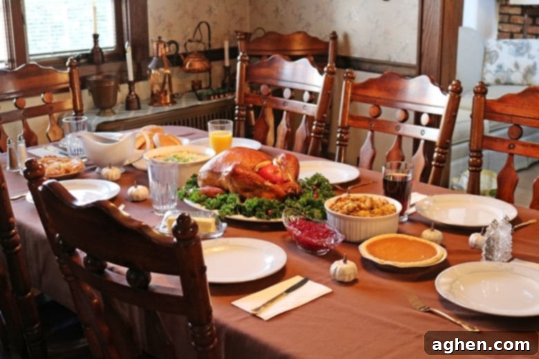 Enjoy a delicious, pre-cooked Boston Market Thanksgiving dinner, perfect for family gatherings.