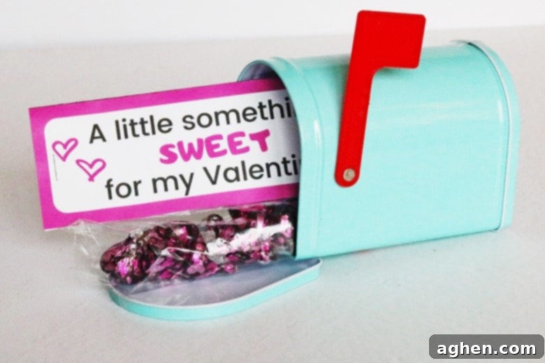 Use these free printable 