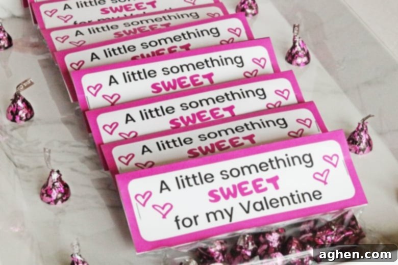 Use these free printable 