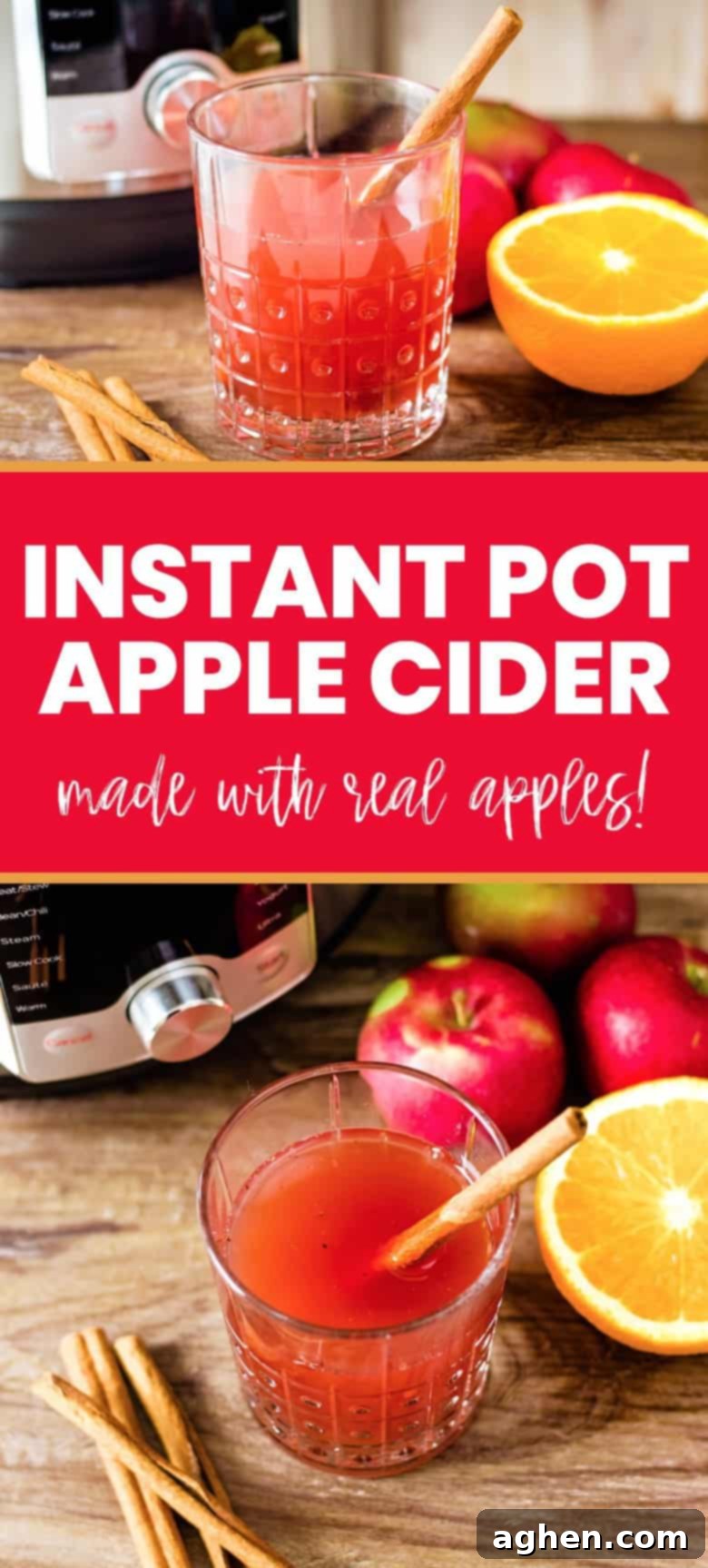 apple cider pinterest image