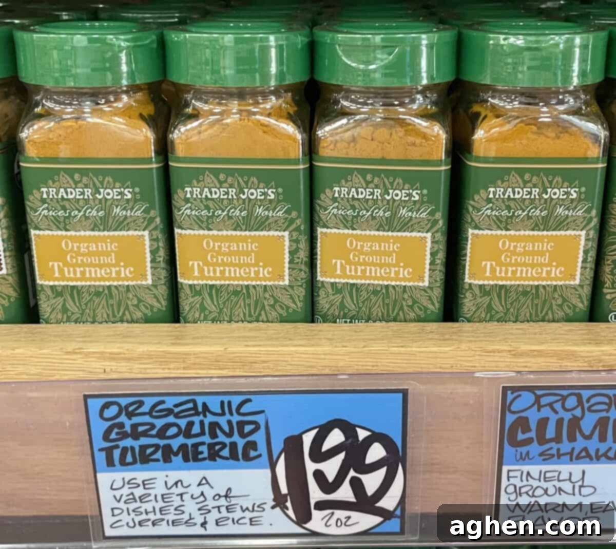 Why Your Blackstone Griddle Needs These Trader Joe's Seasonings to Shine 11 Corn on the cob seasoned with Trader Joe's Everything But The Elote on a Blackstone griddle