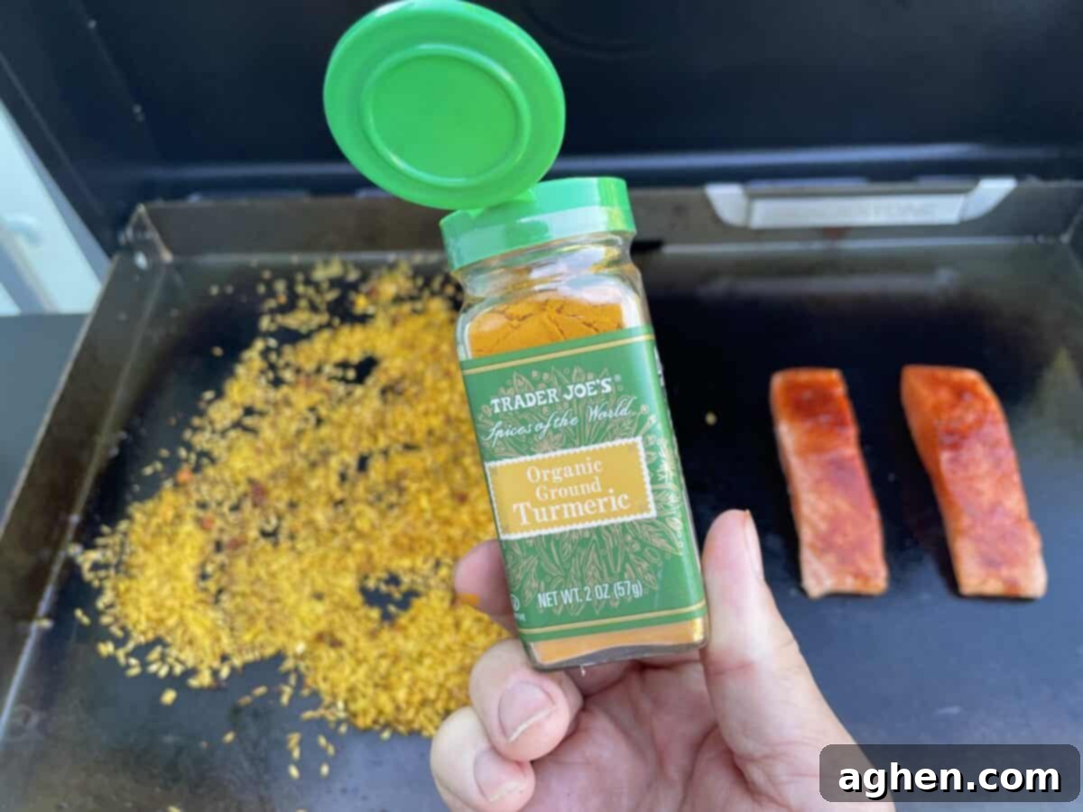 Why Your Blackstone Griddle Needs These Trader Joe's Seasonings to Shine 13 Ingredients for making Elote, including Trader Joe's Everything But The Elote seasoning