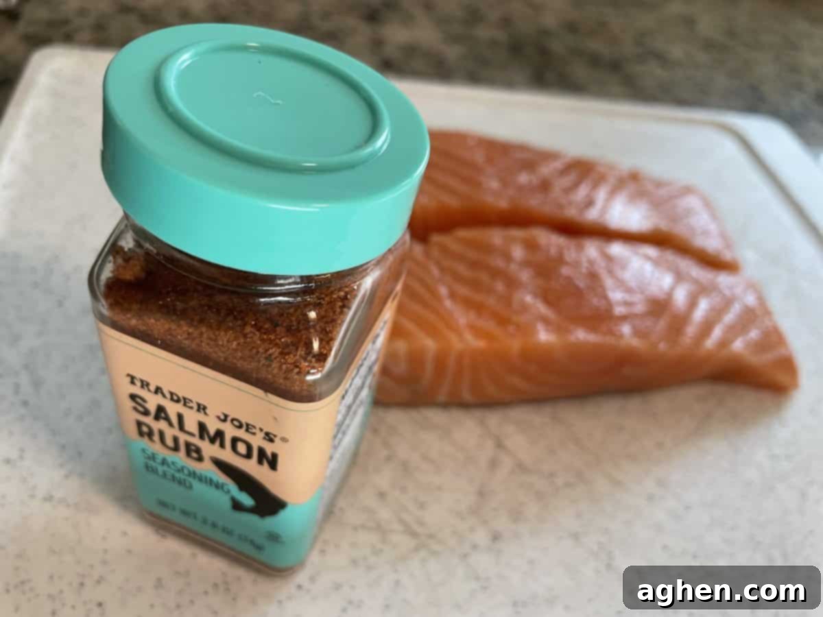 Why Your Blackstone Griddle Needs These Trader Joe's Seasonings to Shine 4 Various Trader Joe's seasoning jars arranged artfully, ready for a culinary adventure
