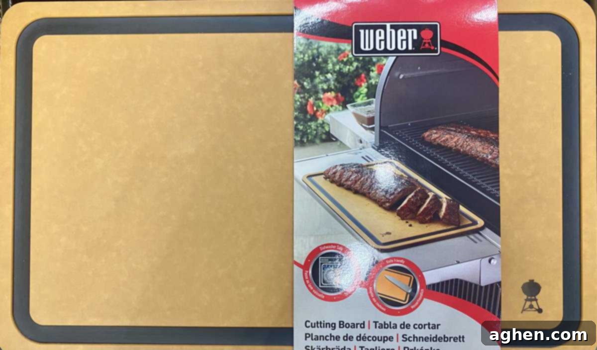 A variety of premium meat cuts, including steaks and chops, displayed fresh for grilling.