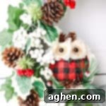 dollar tree diy project