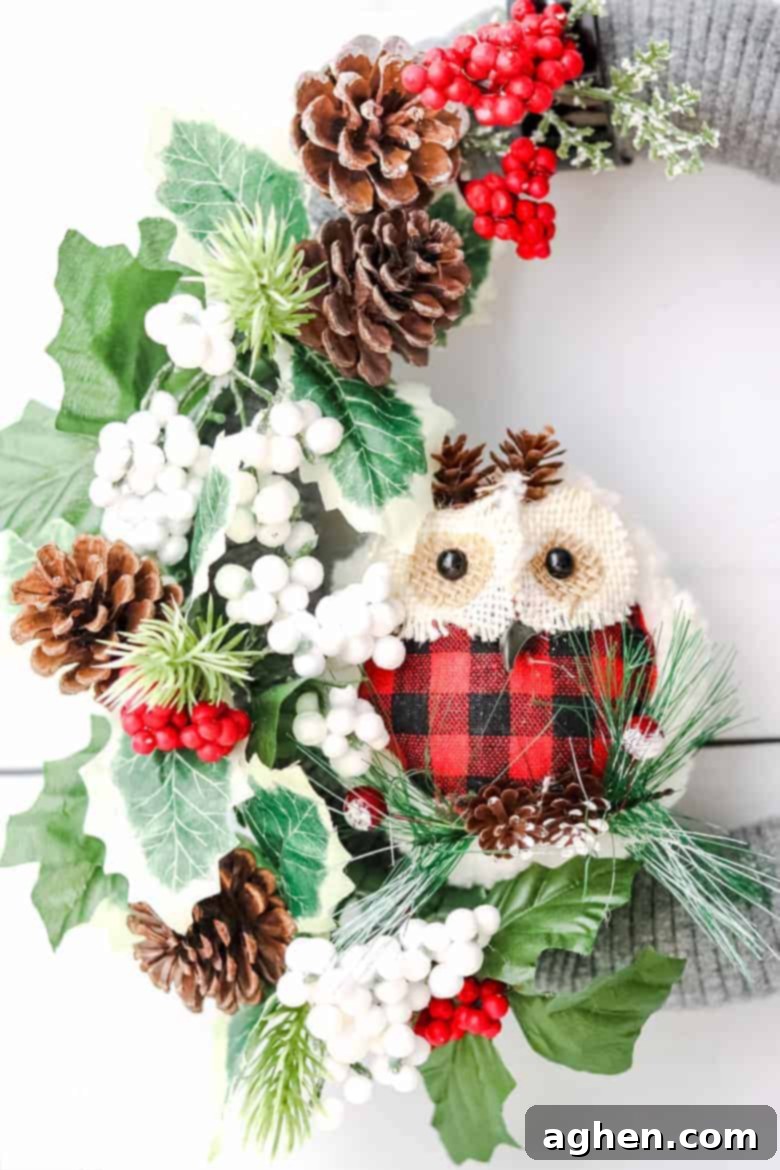dollar tree diy project