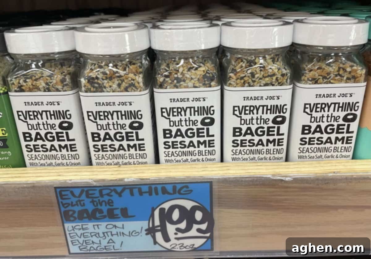 Before The Flame: Essential Seasonings For Your Big Green Egg 11 Trader Joe's Organic Crushed Red Pepper jar