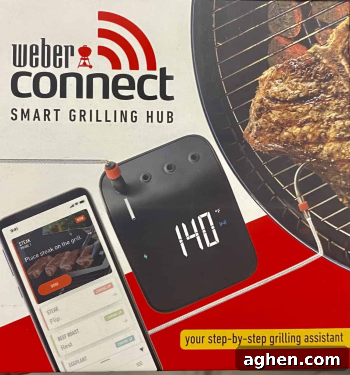 5 Weber Hacks to Master Your Grill 2 img 42517 1