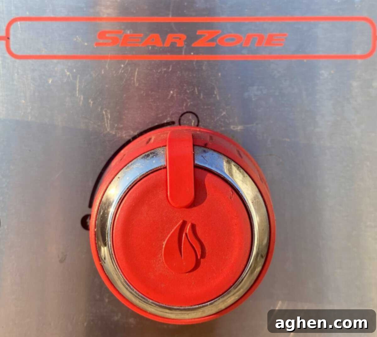 5 Weber Hacks to Master Your Grill 3 img 42517 2