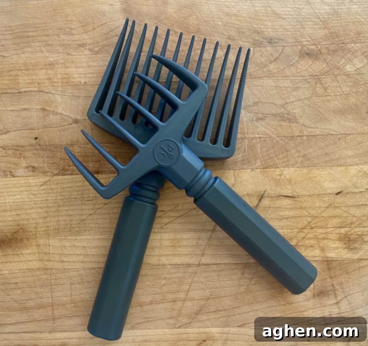 Master Competitive Grilling: 10 Expert Weber Tips 2 img 42681 1