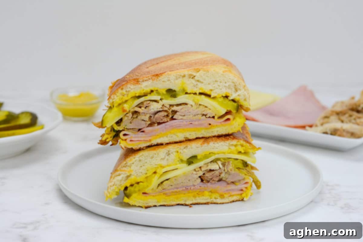 These 15 Recipes Are The Sole Reason My Blackstone Griddle Sees Action In August 4 img 45066 3