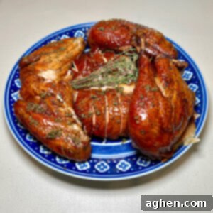img 45691 12