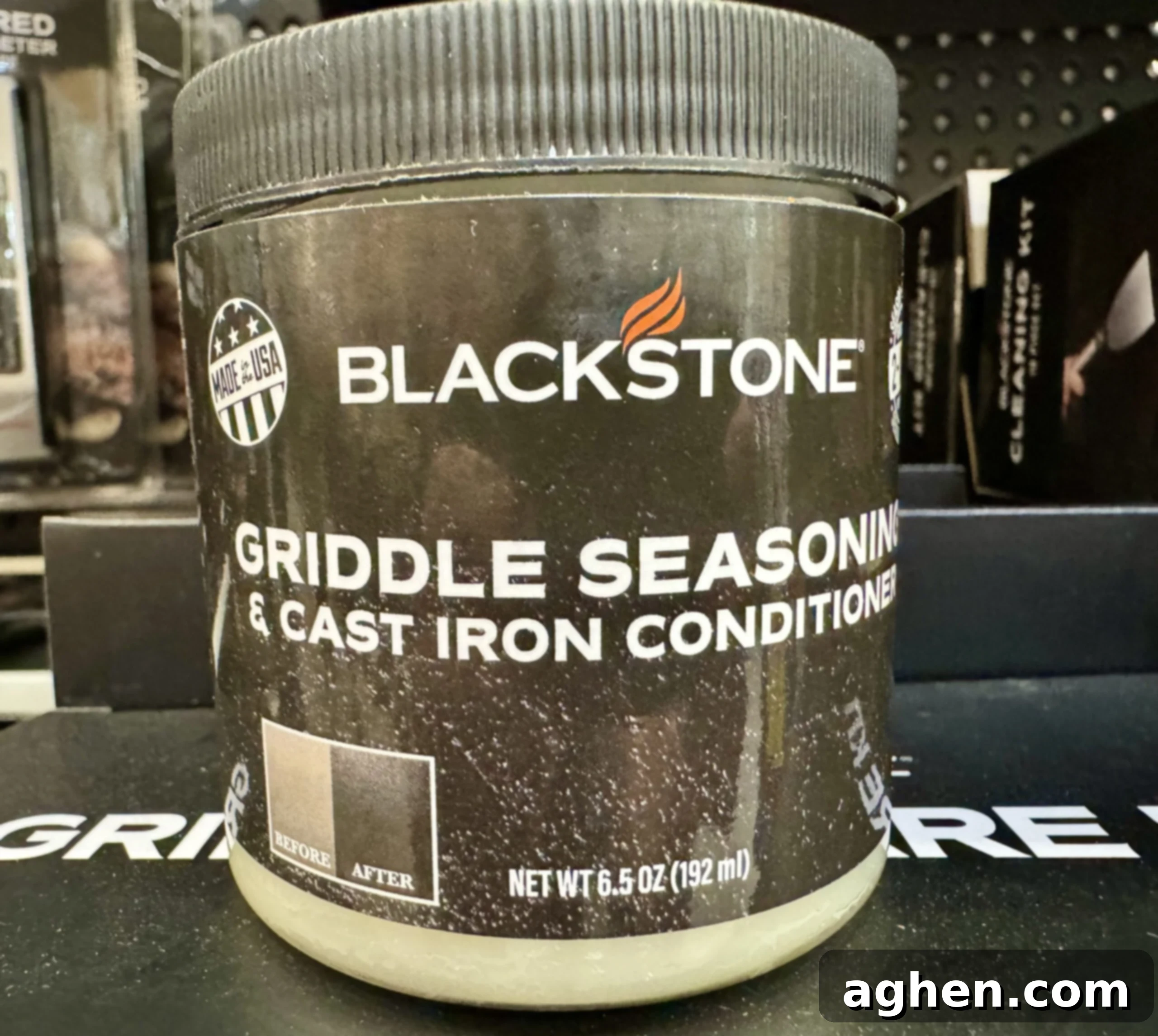 The 6 Blackstone Accessories a 4-Year Veteran Can't Live Without 2 img 46068 1