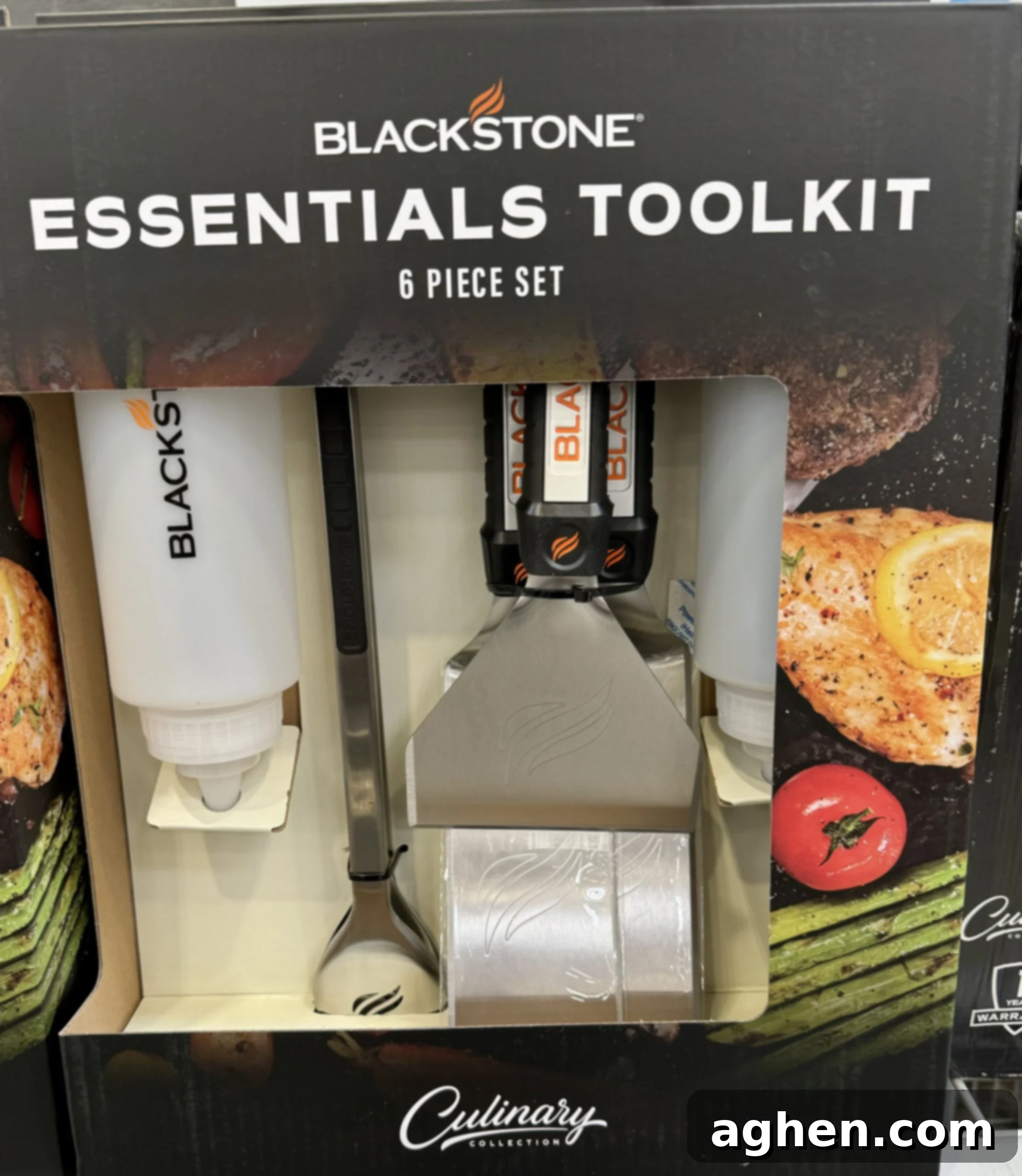 The 6 Blackstone Accessories a 4-Year Veteran Can't Live Without 3 img 46068 2
