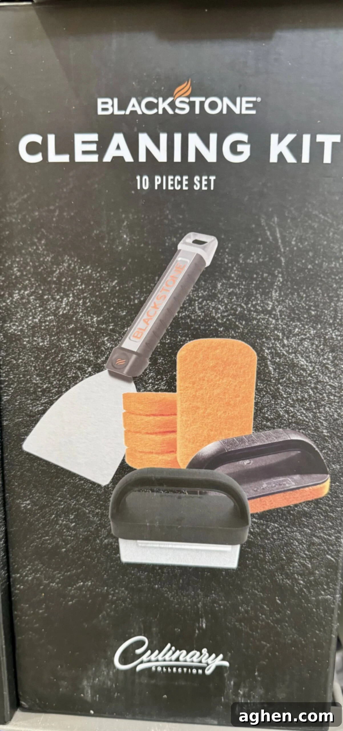 The 6 Blackstone Accessories a 4-Year Veteran Can't Live Without 4 img 46068 3
