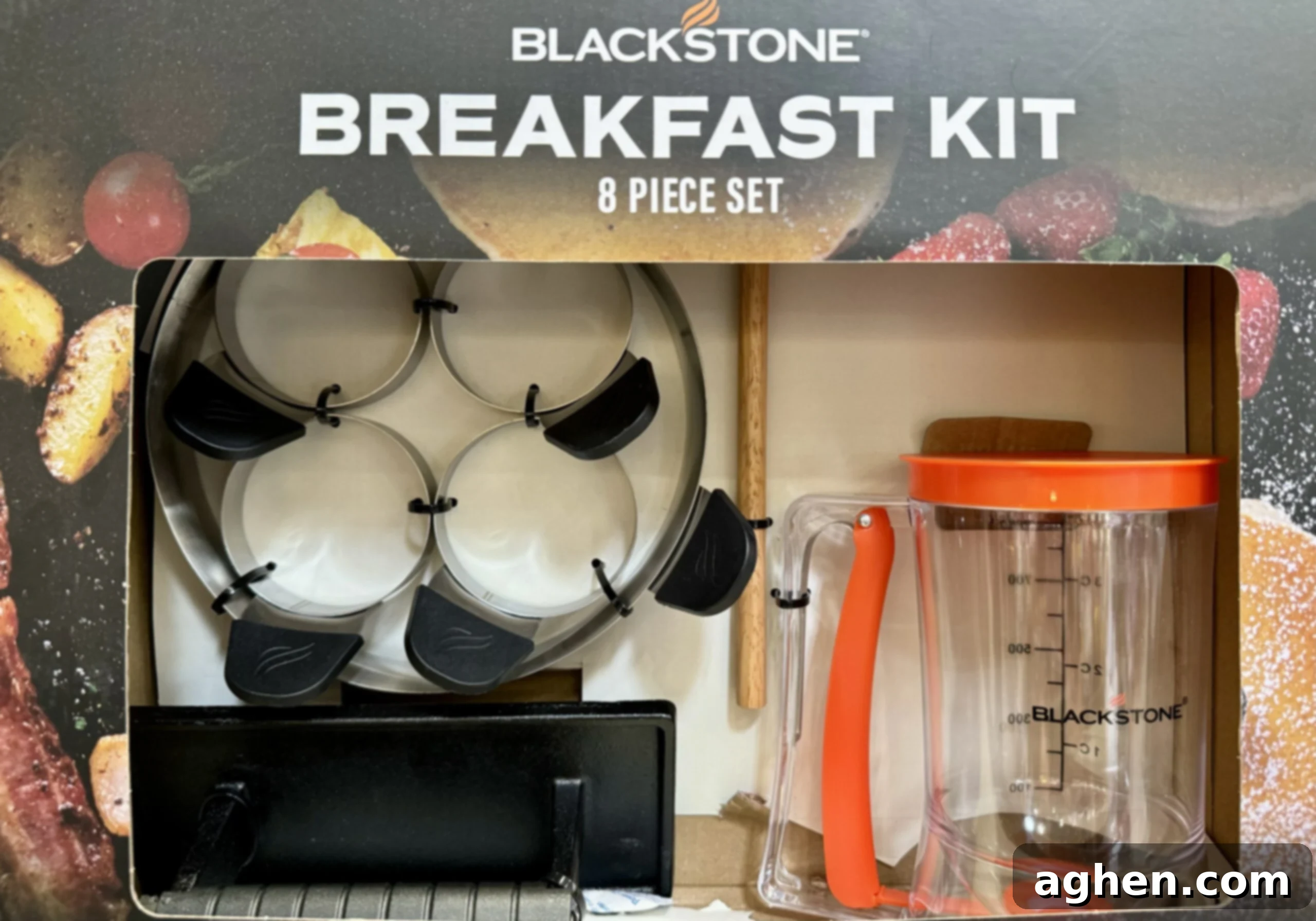 The 6 Blackstone Accessories a 4-Year Veteran Can't Live Without 5 img 46068 4