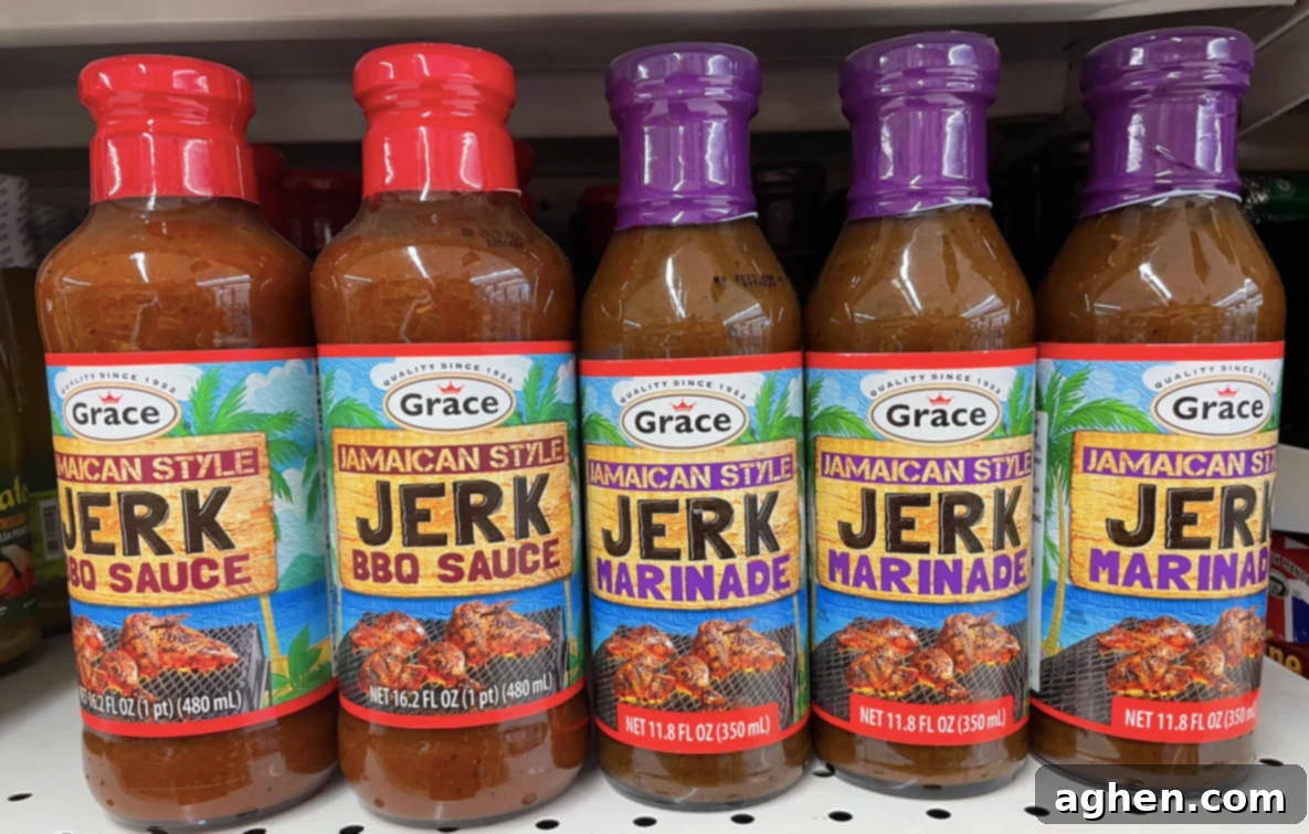 15 Must-Try Store-Bought Sauces for Your Blackstone Griddle 5 A dish of potatoes and meat cooked on a griddle, with British flag decoration