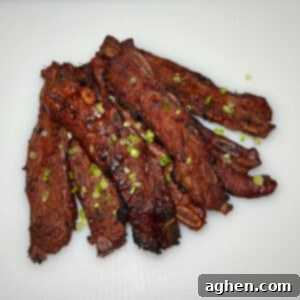 Competition BBQ Vet Reveals Korean Ribs Secrets 11 img 46570 10