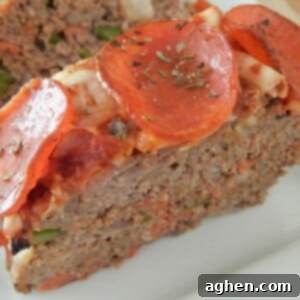 Pizzaloaf 2 img 5707 10
