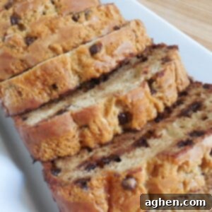 Ultimate Caramel Banana Bread 2 img 7223 7