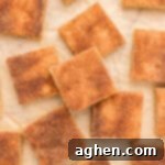 img 77057 9